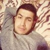 Сафар Пиримов, 24, г.Ессентуки Сафар Пиримов, 24, г.Ессентуки