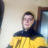 Олег Олещенко, 24, г.Кропивницкий Олег Олещенко, 24, г.Кропивницкий