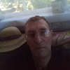 Andrei, 59, г.Выборг Andrei, 59, г.Выборг