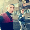 Серёжа, 20, г.Амурск Серёжа, 20, г.Амурск