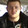 Андрей, 32, г.Баштанка Андрей, 32, г.Баштанка