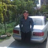 Владимир, 38, г.Гагра Владимир, 38, г.Гагра