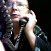 Леон, 57, г.Алексин Леон, 57, г.Алексин