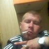 Саша, 36, г.Оса Саша, 36, г.Оса
