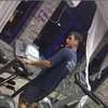 Roma let, 31, г.Ташкент Roma let, 31, г.Ташкент