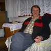 Alexander, 55, г.Росток Alexander, 55, г.Росток