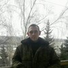 Владимир, 28, г.Донецк Владимир, 28, г.Донецк