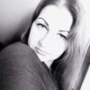 Ххххххххххх, 41, г.Юрмала Ххххххххххх, 41, г.Юрмала