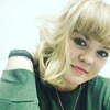 Катя, 18, г.Стерлитамак Катя, 18, г.Стерлитамак