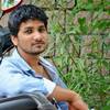 Tarun, 20, г.Брисбен Tarun, 20, г.Брисбен