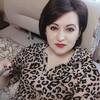 Тетяна, 36, г.Коломыя Тетяна, 36, г.Коломыя