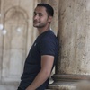 ahmed, 27, г.Каир ahmed, 27, г.Каир