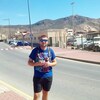 ILYA, 27, г.Картахена ILYA, 27, г.Картахена