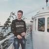 Mareks, 21, г.Рига Mareks, 21, г.Рига