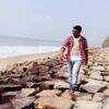 Harsha C Shetty, 21, г.Мангалор Harsha C Shetty, 21, г.Мангалор