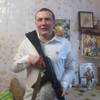 юра, 26, г.Сатка юра, 26, г.Сатка