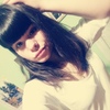 Вероніка Каптур, 18, г.Виноградов Вероніка Каптур, 18, г.Виноградов