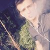 Kirill, 22, г.Хмельницкий Kirill, 22, г.Хмельницкий