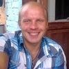 Денис, 31, г.Константиновка Денис, 31, г.Константиновка