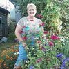 Марина, 55, г.Мостовской Марина, 55, г.Мостовской