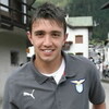Артур, 23, г.Los Talas Артур, 23, г.Los Talas