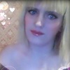 СВЕТЛАНА ХАРЧЕНКО, 38, г.Вольногорск СВЕТЛАНА ХАРЧЕНКО, 38, г.Вольногорск