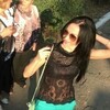 Катя, 29, г.Запорожье Катя, 29, г.Запорожье