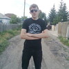 Юрий, 28, г.Усть-Каменогорск Юрий, 28, г.Усть-Каменогорск