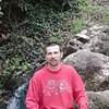 Thomascline, 41, г.Фултон Thomascline, 41, г.Фултон