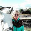 Natalia, 21, г.Debiec Natalia, 21, г.Debiec