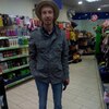 Павел, 28, г.Малая Вишера Павел, 28, г.Малая Вишера