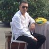 Элиас, 18, г.Киев Элиас, 18, г.Киев