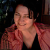 Галина, 46, г.Ужгород Галина, 46, г.Ужгород