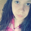 Юлия, 18, г.Чагода Юлия, 18, г.Чагода