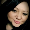 Екатерина, 35, г.Москва Екатерина, 35, г.Москва