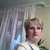 Людмила Шкут, 37, г.Вараш Людмила Шкут, 37, г.Вараш