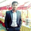 Amit, 31, г.Колхапур Amit, 31, г.Колхапур