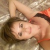 Снежка, 28, г.Самара Снежка, 28, г.Самара