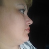 Виктория, 34, г.Бахмут Виктория, 34, г.Бахмут