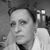 Евгения, 30, г.Черноморск Евгения, 30, г.Черноморск