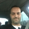 אביעד, 33, г.Димона אביעד, 33, г.Димона