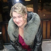 Лина, 42, г.Переславль-Залесский Лина, 42, г.Переславль-Залесский