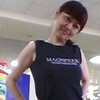 Аля, 46, г.Петропавловск Аля, 46, г.Петропавловск