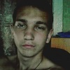 Дмитро, 21, г.Нетешин Дмитро, 21, г.Нетешин