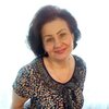 Оксана, 51, г.Волноваха Оксана, 51, г.Волноваха