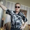 Vladimirv, 33, г.Актобе (Актюбинск) Vladimirv, 33, г.Актобе (Актюбинск)