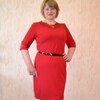 Наталочка, 34, г.Бобровица Наталочка, 34, г.Бобровица
