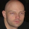 Вадим, 38, г.Рига Вадим, 38, г.Рига