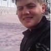 Юра, 22, г.Берислав Юра, 22, г.Берислав