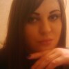 валентина, 24, г.Хмельницкий валентина, 24, г.Хмельницкий